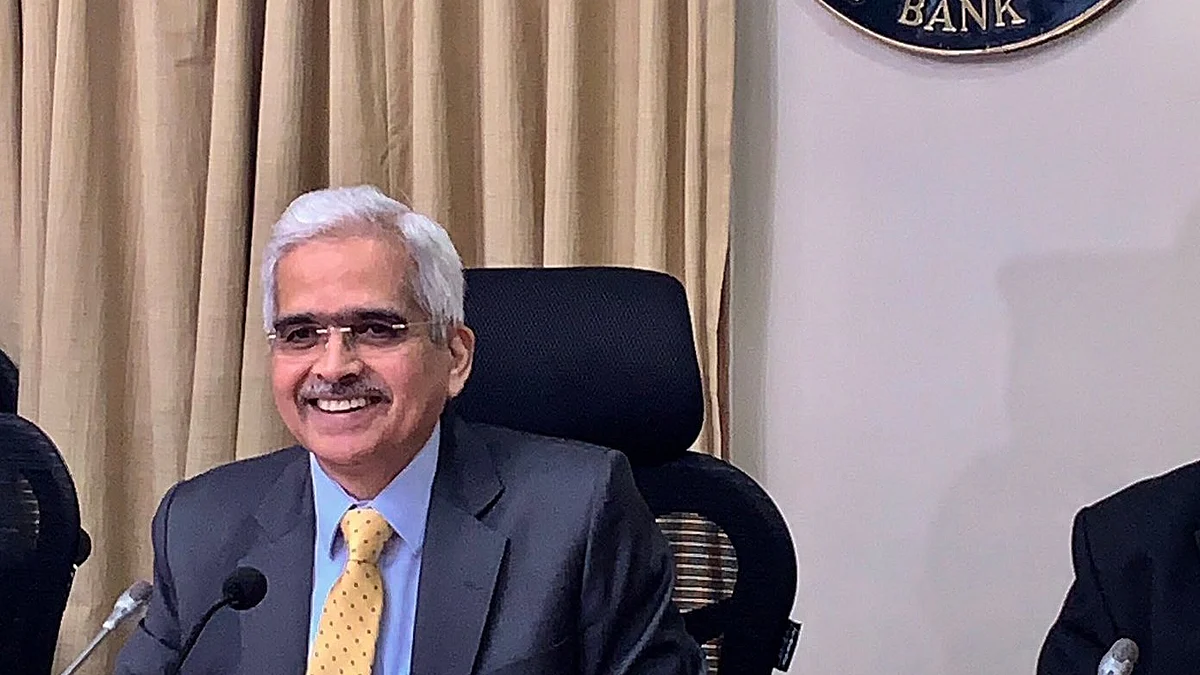 फोटोः सोशल मीडिया