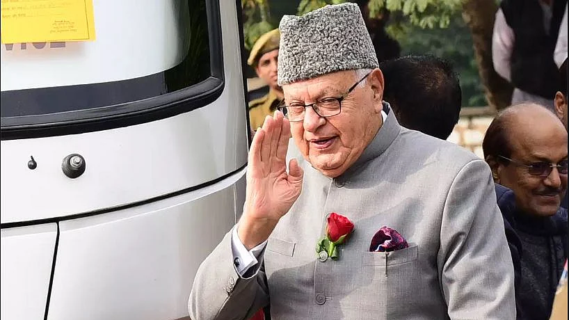 फोटोः सोशल मीडिया