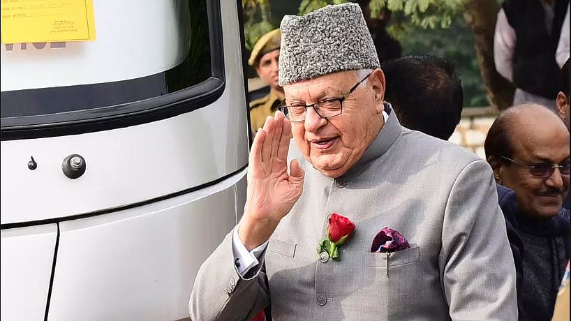 फोटोः सोशल मीडिया
