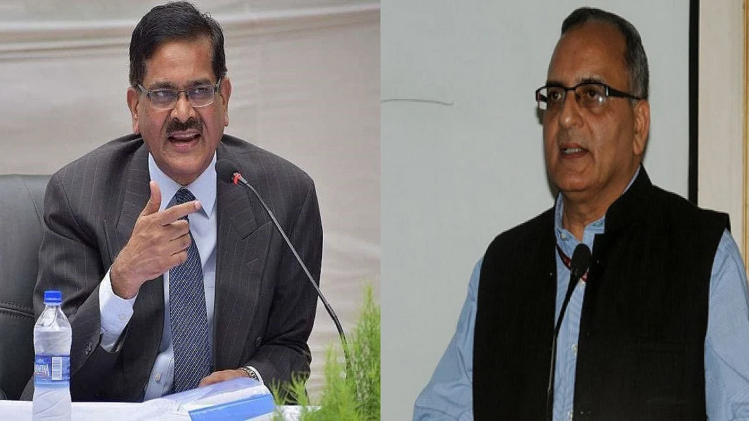 फोटोः सोशल मीडिया