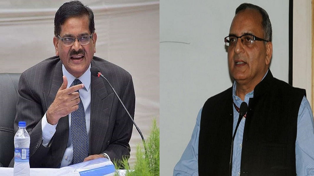 फोटोः सोशल मीडिया