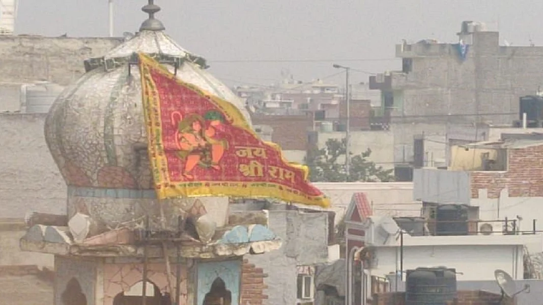 फोटोः सोशल मीडिया