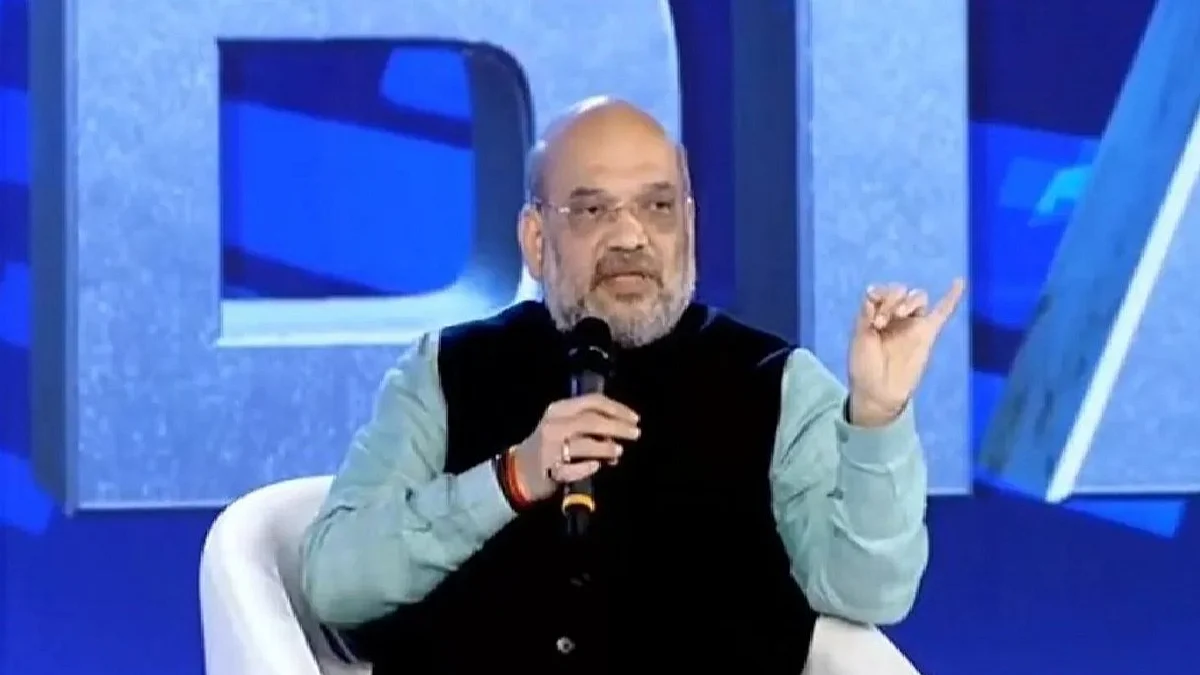 फोटोः सोशल मीडिया