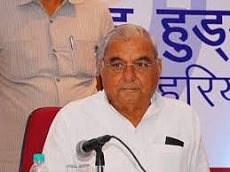 कर्ज के जाल में फंसने का दस्‍तावेज है हरियाणा सरकार का बजट, बेरोजगारी और कृषि के मुद्दे पर खामोश