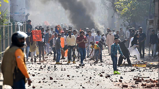 प्रतीकात्मक तस्वीर