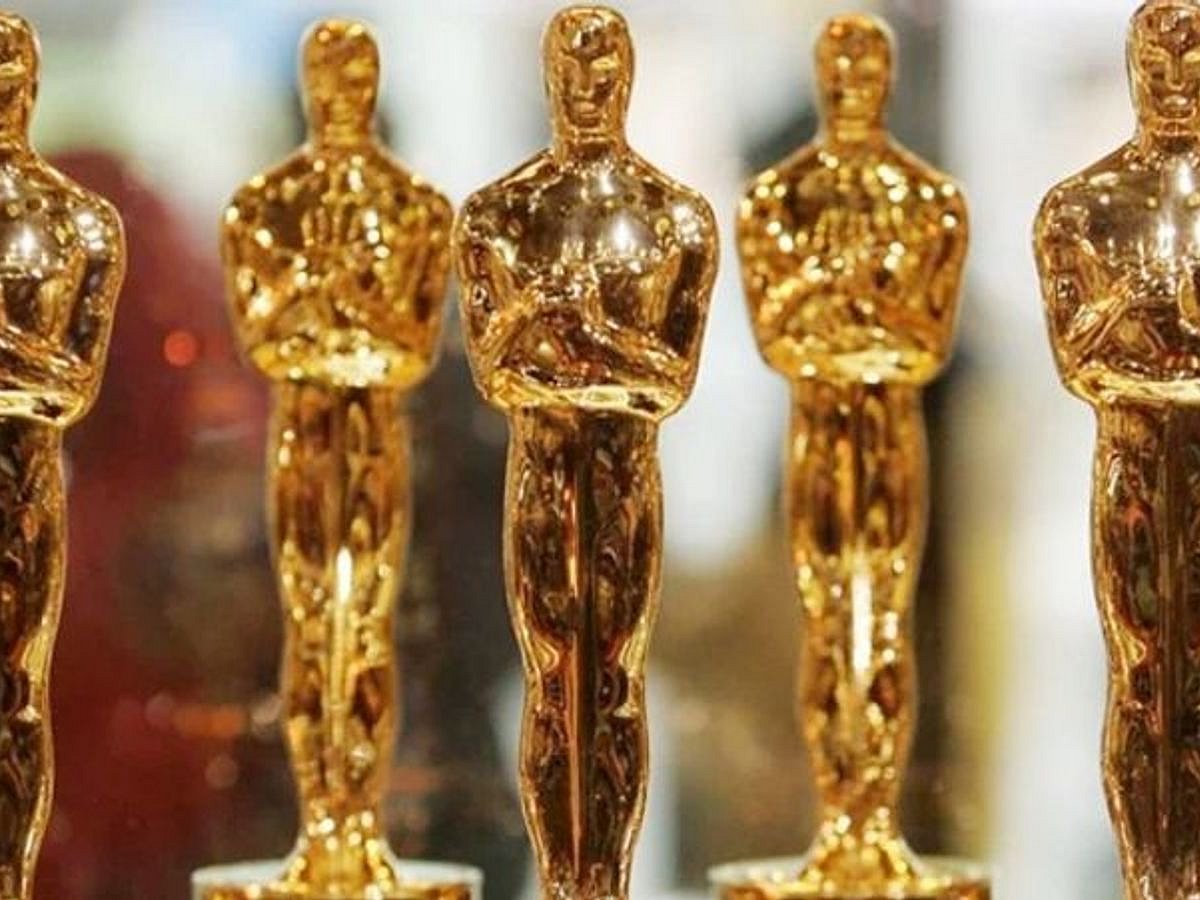 Oscars 2020: बेस्ट एक्टर, बेस्ट एक्ट्रेस से लेकर बेस्ट फिल्म तक, यहां देखिए विजेताओं की पूरी लिस्ट
