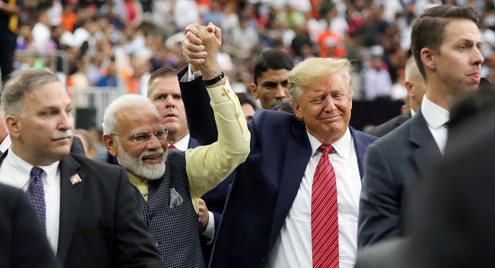 असमानता के खिलाफ भारत समेत दुनिया भर में आंदोलन, फिर कैसे आ रही है कट्टरपंथियों के हाथ में सत्ता!