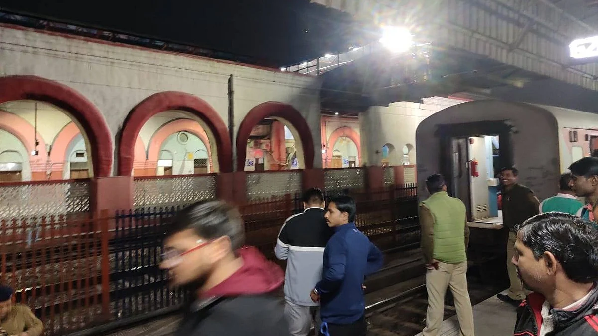 फोटो: सोशल मीडिया