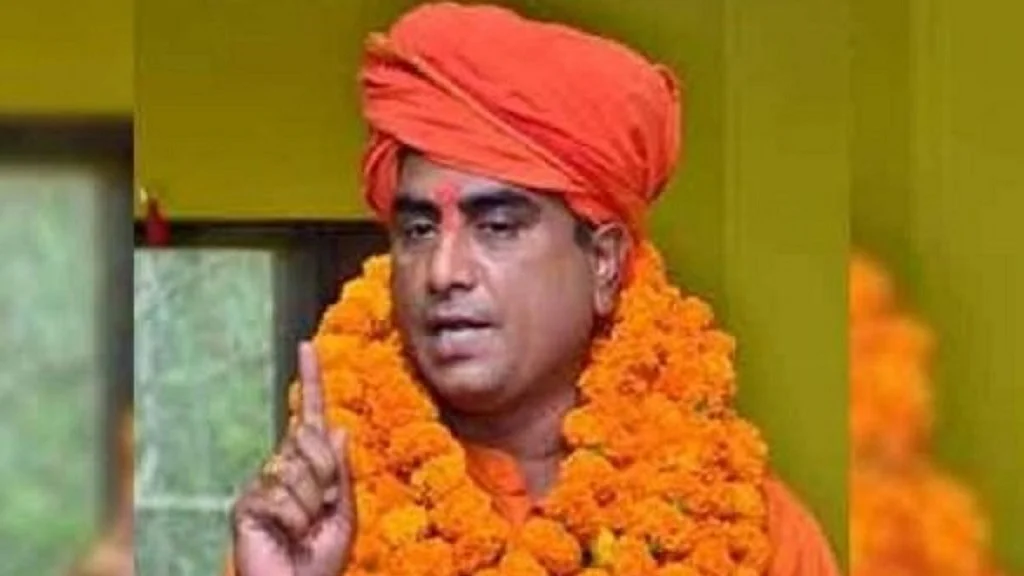 फोटो: सोशल मीडिया