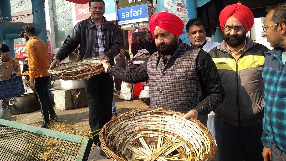 फोटोः साभार