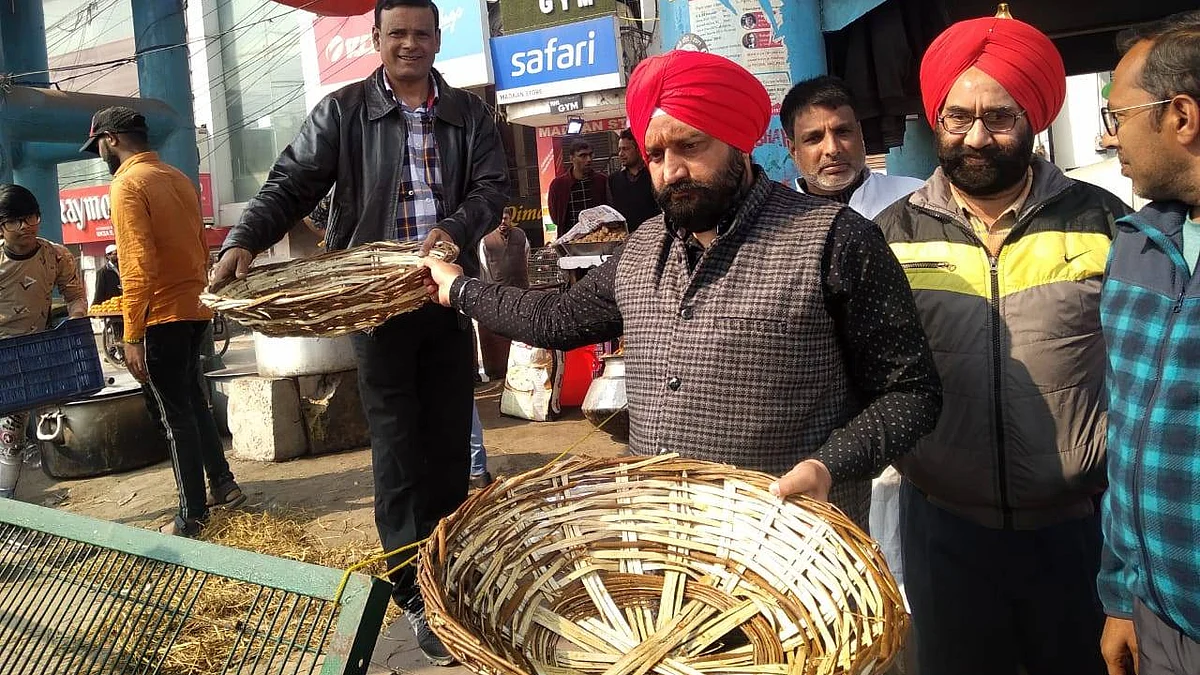 फोटोः साभार