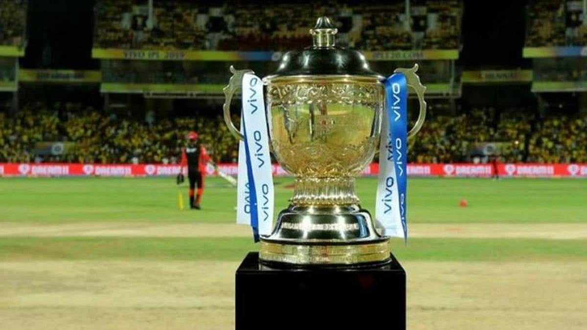 खेल की 5 बड़ी खबरें: 29 मार्च को होगा IPL सीजन 13 का आगाज और विश्व कप 2023 खेलना चाहते हैं रॉस टेलर