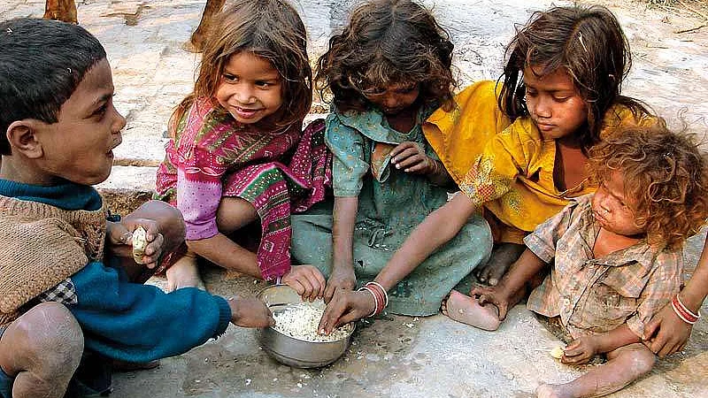 फोटोः सोशल मीडिया