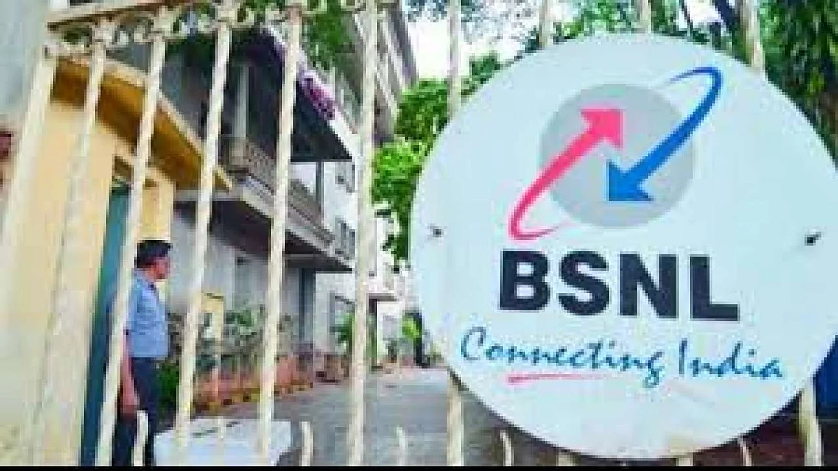 फोटो : सोशल मीडिया