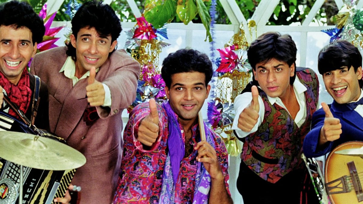 फोटो: सोशल मीडिया