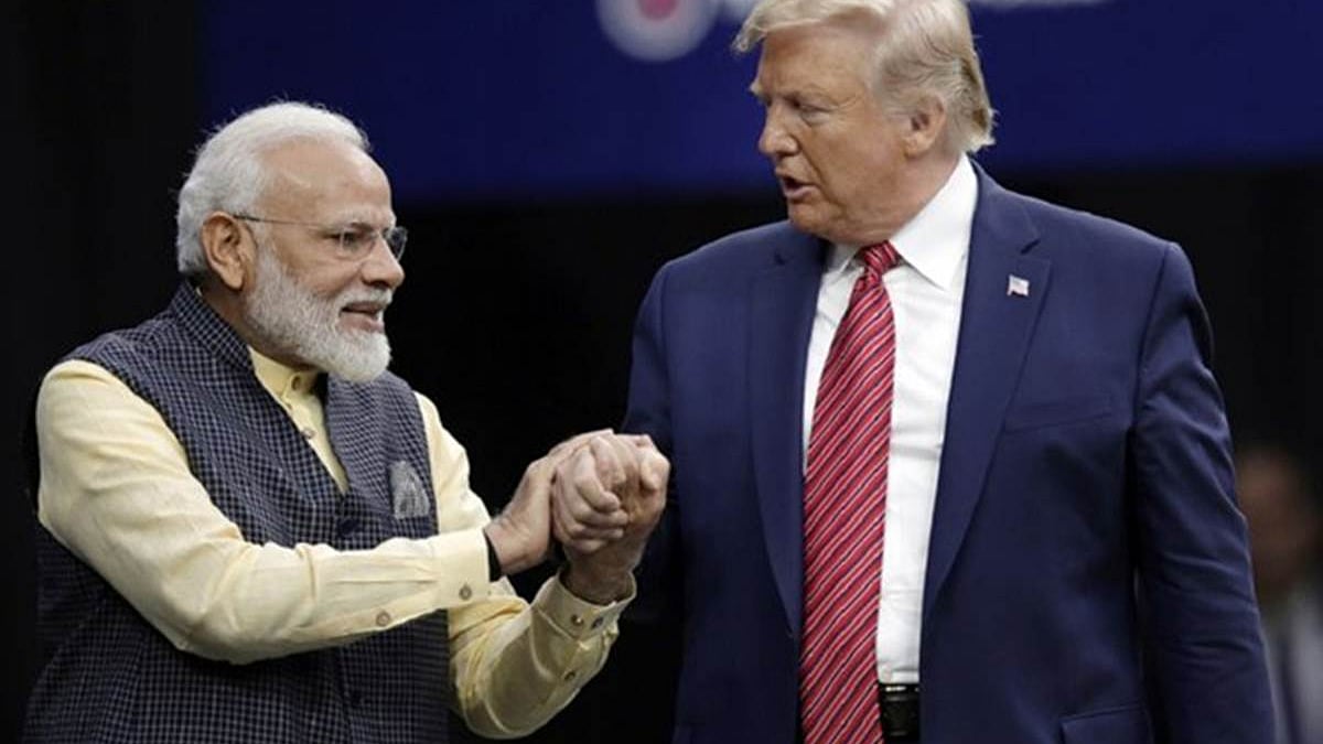 फोटो : सोशल मीडिया
