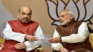 विष्णु नागर का व्यंग्यः देश को उलझाने में उन्हें मजा आता है, इसलिए झंझट पर झंझट पैदा करते रहेंगे