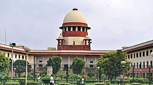शाहीन बाग: कोर्ट ने पुलिस की कार्यशैली पर उठाए सवाल, कहा- दिल्ली के हालात ठीक नहीं, 23 मार्च को अगली सुनवाई