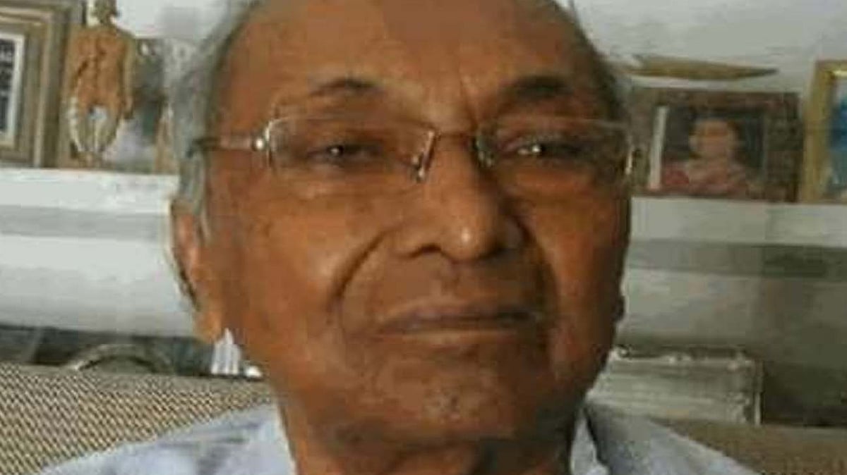 फोटो : सोशल मीडिया