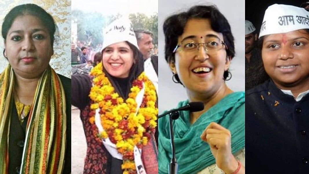 फोटोः सोशल मीडिया