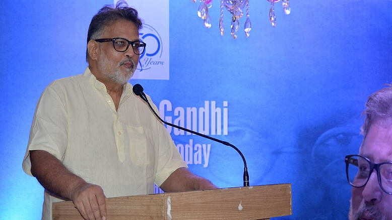 फोटोः सोशल मीडिया