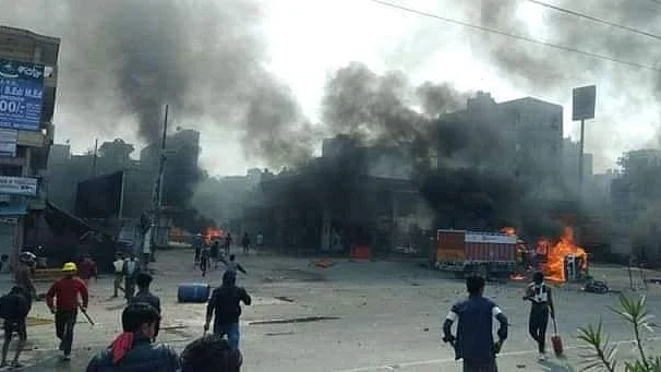 फोटोः सोशल मीडिया