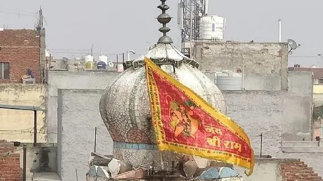 फोटोः सोशल मीडिया