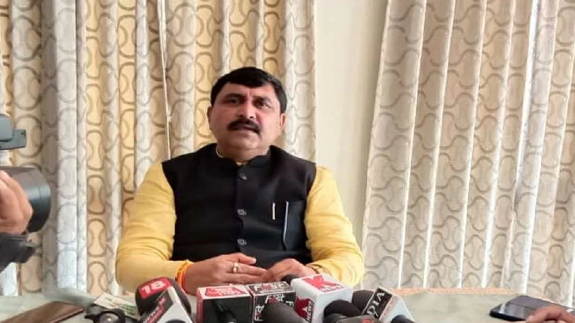 फोटोः सोशल मीडिया