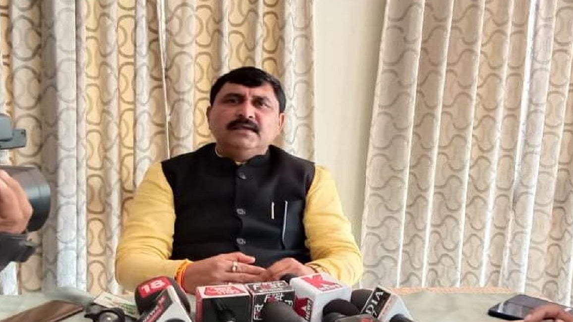 फोटोः सोशल मीडिया