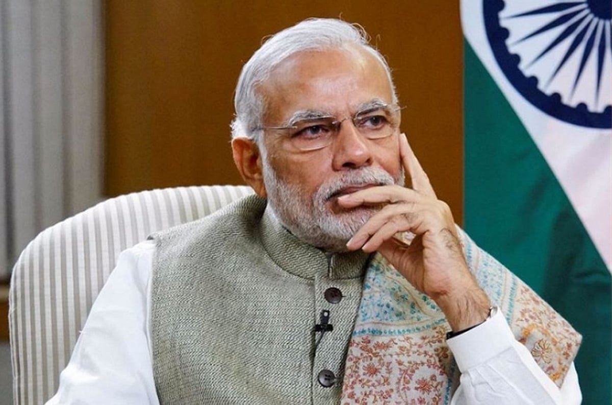 अर्थ जगत की 5 बड़ी खबरें: अर्थव्यवस्था के लिए सिरदर्द बनी नेटबंदी, 5 साल में 19,435 करोड़ का नुकसान