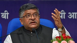 CAA: शाहीन बाग के प्रदर्शनकारियों से बात करने के लिए मोदी सरकार तैयार, रविशंकर प्रसाद बोले- दूर करेंगे शंकाएं