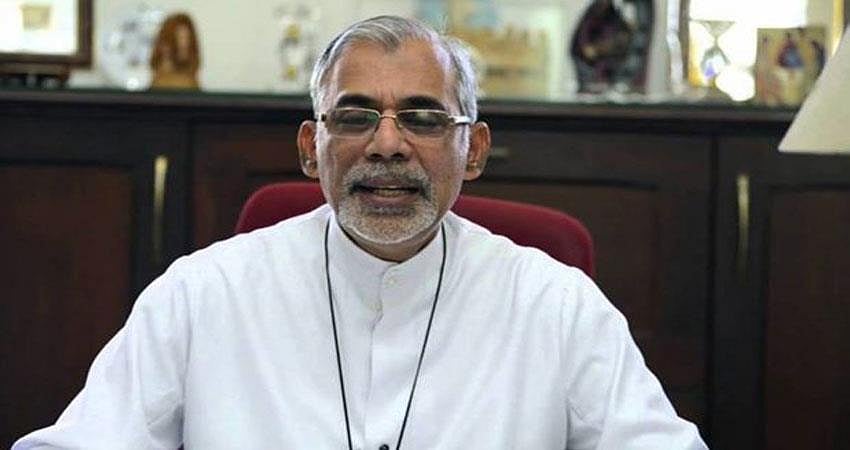 गोवा के आर्कबिशप बोले- देश के धर्मनिरपेक्ष ताने-बाने के खिलाफ है CAA, वापस से मोदी सरकार, NPR-NRC पर लगाए रोक