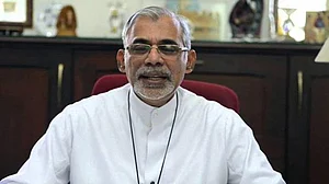 गोवा के आर्कबिशप बोले- देश के धर्मनिरपेक्ष ताने-बाने के खिलाफ है CAA, वापस से मोदी सरकार, NPR-NRC पर लगाए रोक