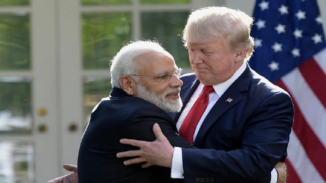 फोटोः सोशल मीडिया
