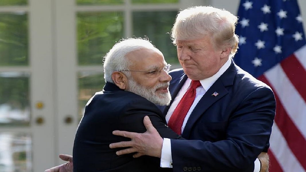 फोटोः सोशल मीडिया