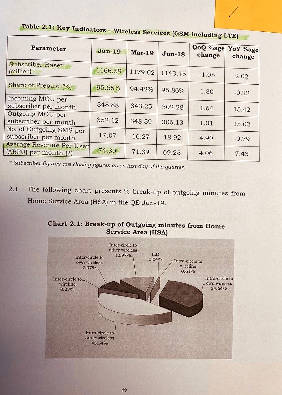 मोदी सरकार 112 करोड़ देशवासियों की जेब से 1,60,000 करोड़ लूट रही, यह एक बहुत बड़ा घोटाला है: कांग्रेस