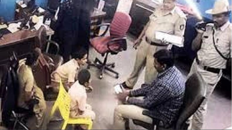 फोटोः सोशल मीडिया