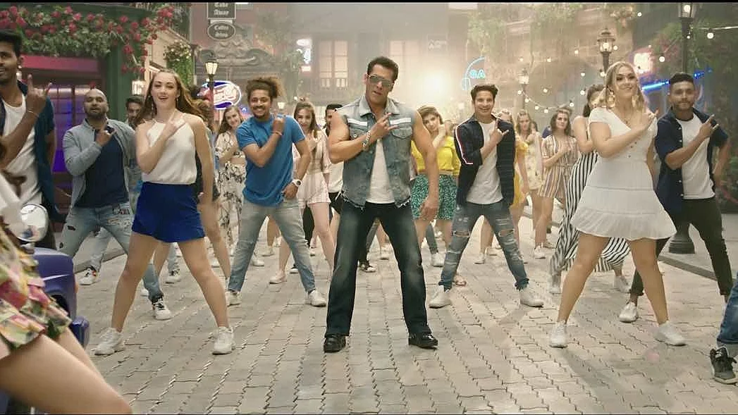 फोटो: IANS