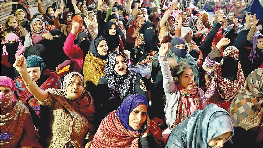 फोटोः सोशल मीडिया