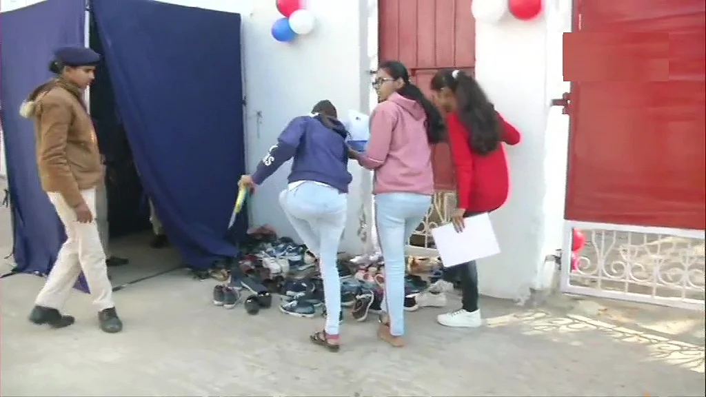 फोटो: सोशल मीडिया