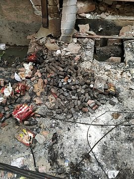 दिल्ली दंगों ने तोड़ दी कारोबारियों की कमर: कम से कम 25,000 करोड़ का नुकसान, ज्यादातर दुकानों का नहीं था बीमा