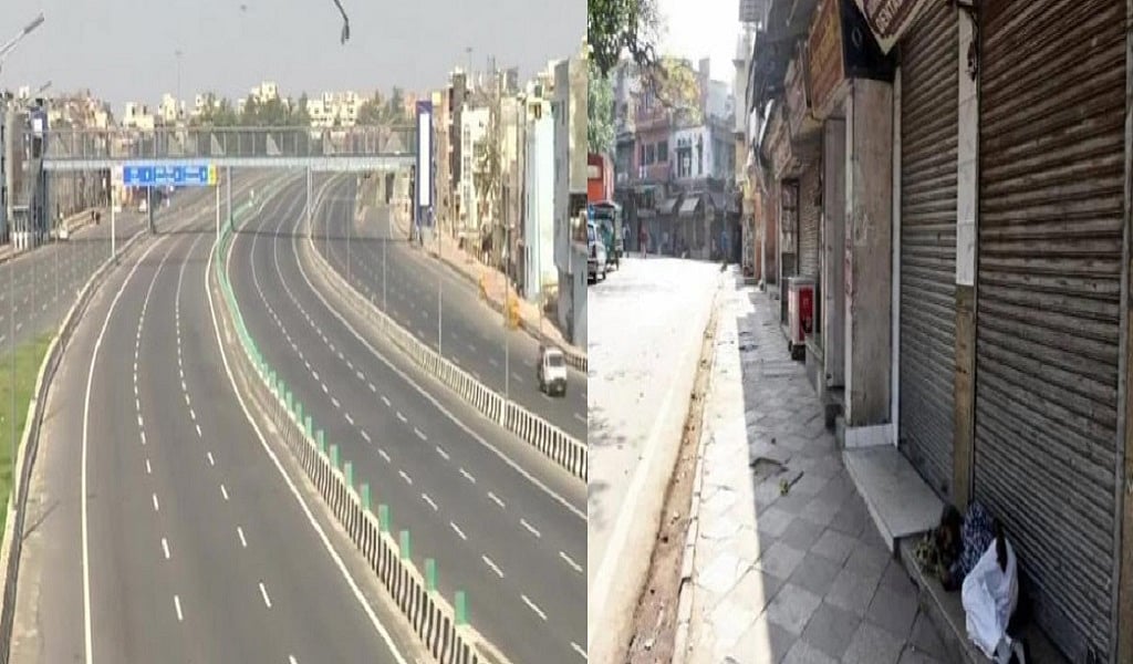 देश में 21 दिनों के लॉकडाउन से घबराएं नहीं, जानें इस दौरान कौन सी सेवाएं जारी रहेंगी और क्या बंद