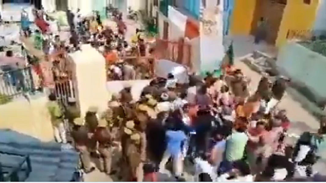 फोटोः सोशल मीडिया