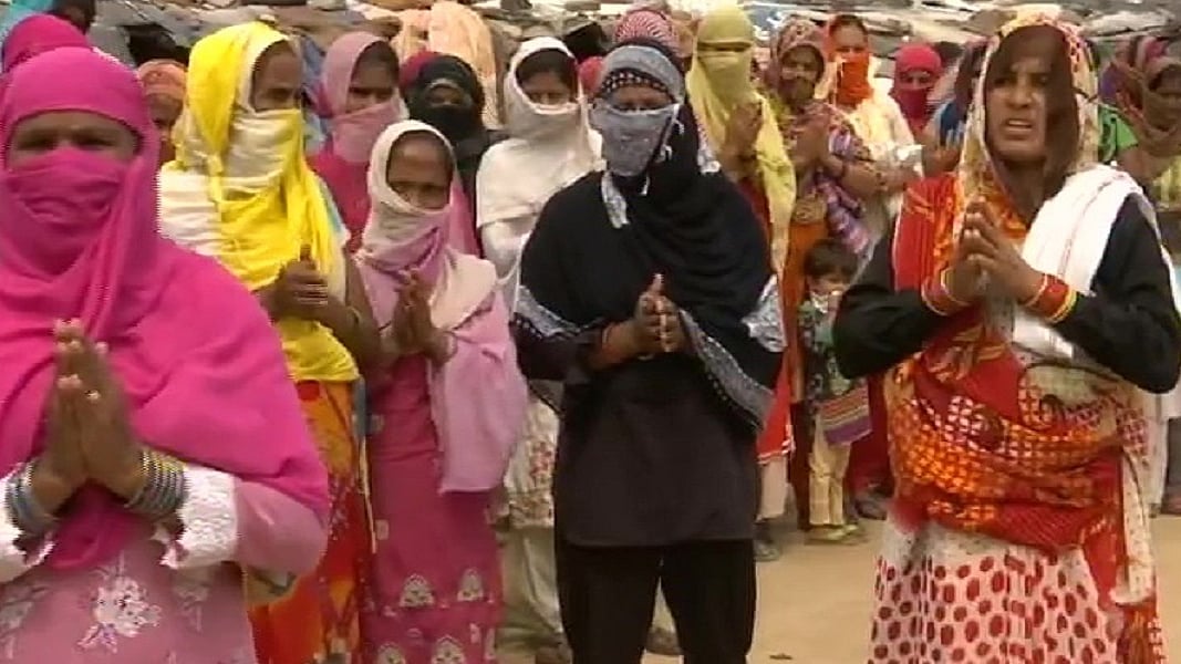 फोटो: सोशल मीडिया