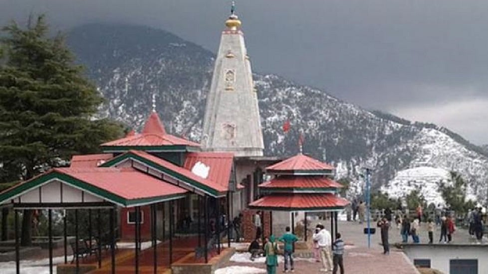 फोटोः अमरीक
