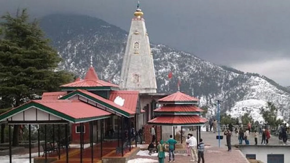फोटोः अमरीक