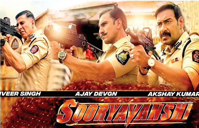 कोरोना के खौफ से फिल्म की रंगीन दुनिया भी हुई बेरंग, बड़े नाम वाले तो मस्त हैं, लेकिन कई कामगार बुरे हाल में