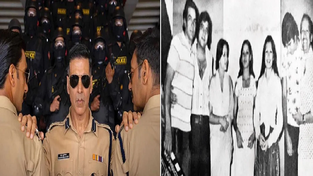 फोटो : सोशल मीडिया
