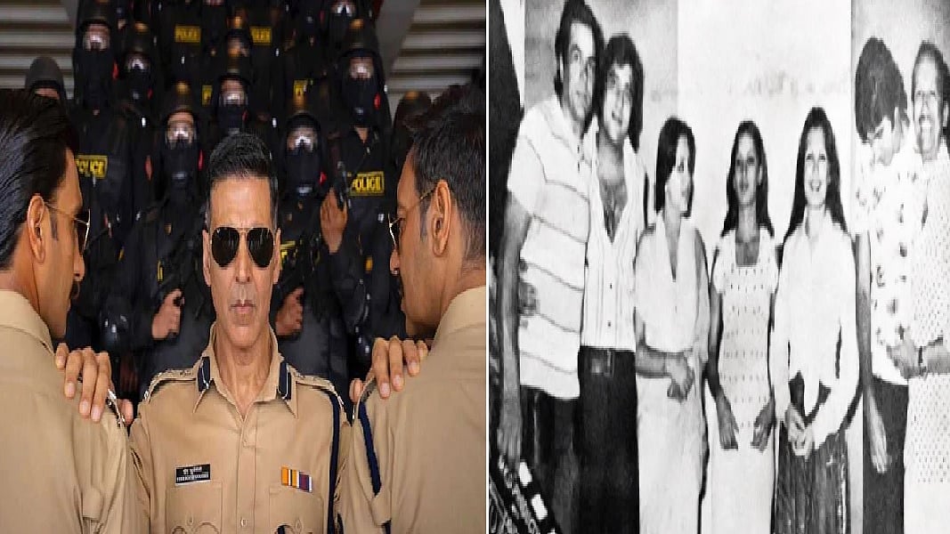 फोटो : सोशल मीडिया