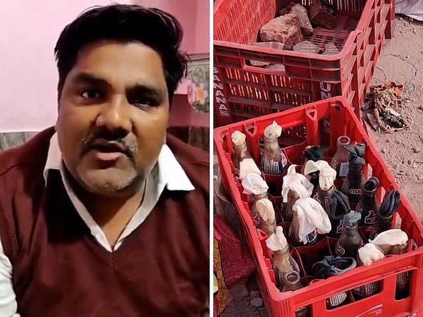 दिल्ली हिंसा: ताहिर हुसैन के मददगारों पर एसआईटी की नजर,  कई परिचित और रिश्तेदार संदेह के घेरे में